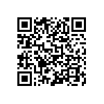 961420-8041404-AR QRCode