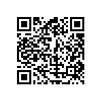 961420-8041604-AR QRCode