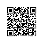 961420-8041704-AR QRCode