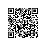 961420-9040804-AR QRCode