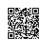 961420-9041204-AR QRCode