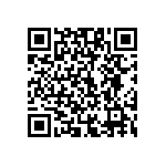 961420-9041504-AR QRCode