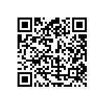 961420-9041604-AR QRCode