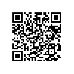 961422-9041304-AR QRCode