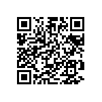 961423-9041204-AR QRCode