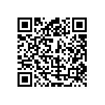 961423-9041704-AR QRCode