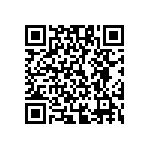 961424-8041204-AR QRCode