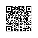 961424-9040304-AR QRCode