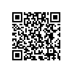 961424-9040604-AR QRCode