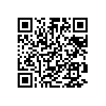 961424-9041204-AR QRCode