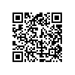 961425-9040804-AR QRCode