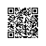 961425-9041204-AR QRCode