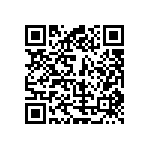 961425-9041704-AR QRCode