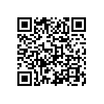 961426-9041304-AR QRCode