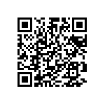 961426-9041804-AR QRCode