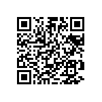 961427-9041304-AR QRCode