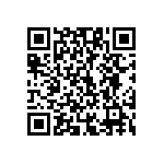 961427-9041504-AR QRCode