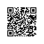 961427-9041704-AR QRCode