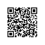 961428-8040804-AR QRCode