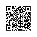 961428-9041304-AR QRCode