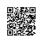 961429-9041204-AR QRCode