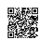 961429-9041704-AR QRCode