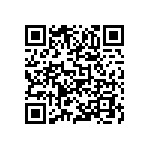 961430-8040604-AR QRCode