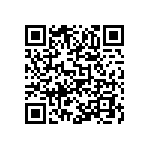 961430-8040804-AR QRCode