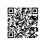 961431-9041504-AR QRCode