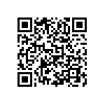 961432-8040304-AR QRCode