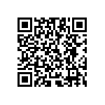 961432-8040704-AR QRCode