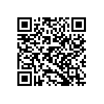 961432-9041804-AR QRCode