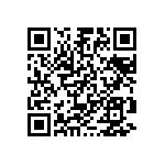 961433-9041704-AR QRCode