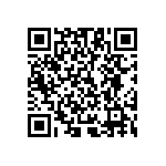 961434-8040704-AR QRCode