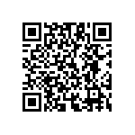 961434-8041704-AR QRCode