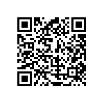 961434-9041204-AR QRCode