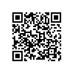 961435-9040704-AR QRCode