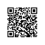 961435-9041304-AR QRCode