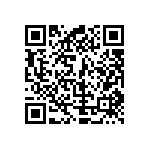 961436-8040804-AR QRCode