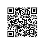 961436-9040304-AR QRCode