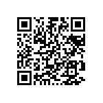 961436-9040704-AR QRCode