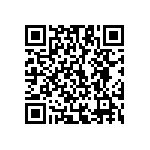 961436-9041404-AR QRCode