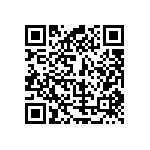 961436-9041604-AR QRCode