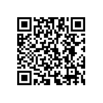 961436-9041704-AR QRCode