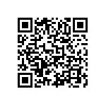 961438-8041304-AR QRCode