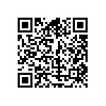 961440-8041604-AR QRCode