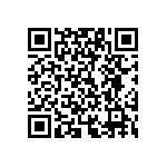 961440-8041704-AR QRCode