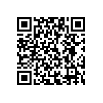 961442-8041404-AR QRCode