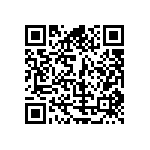 961444-8041604-AR QRCode