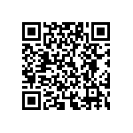 961444-8041704-AR QRCode